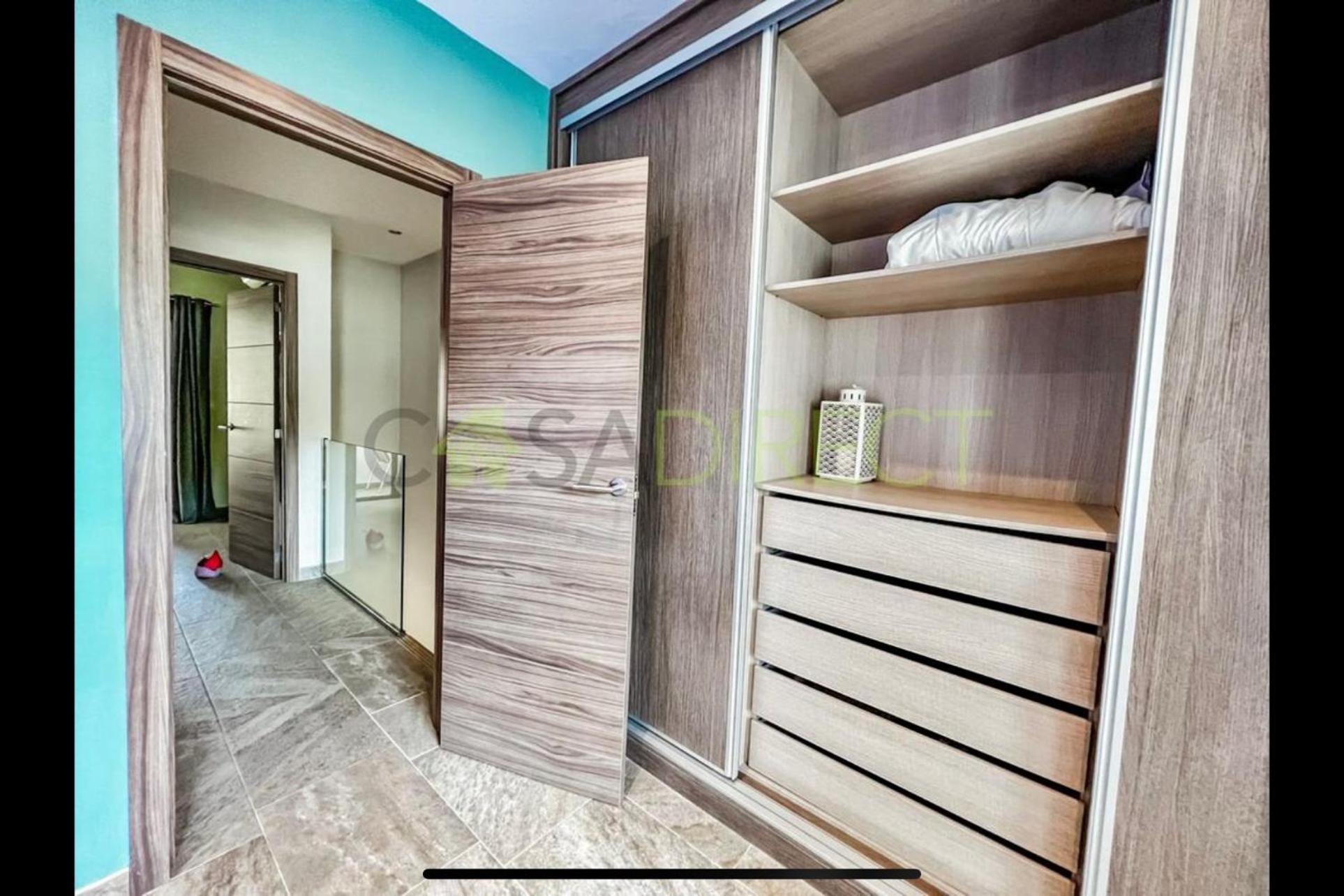 Mijas Costa - Beachside Apartment- A La Cala De Mijas Extérieur photo